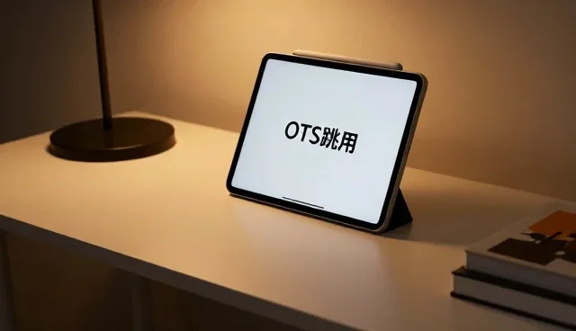 设计使用限制：技术培训等维护建议分析