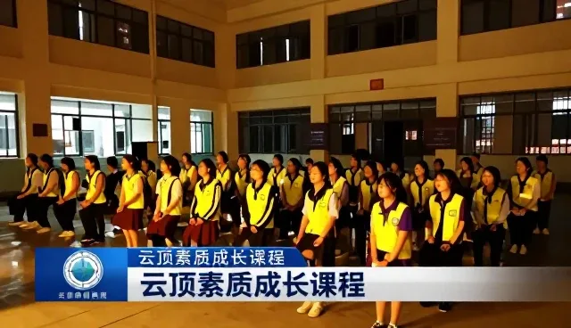 教辅市场机遇驱动下如何把握主动发展权