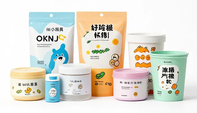 提升物流效率的关键策略与日常维护建议