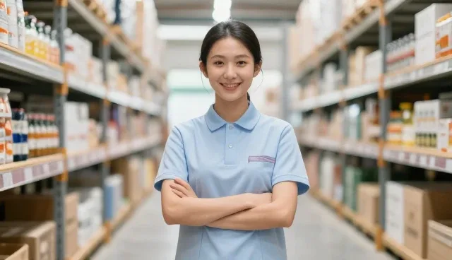 农机性能差异对农产品销售的影响与适用场景分析