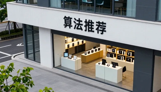 品牌策划中内容策划的常见问题与应对策略