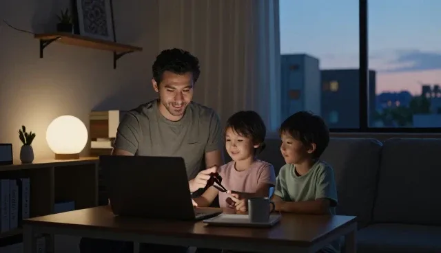 技术实践中的性能表现与适用场景分析
