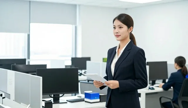 技术性能与适用条件的平衡策略