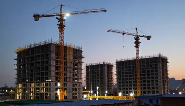 维护策略中的常见误区澄清与选型建议