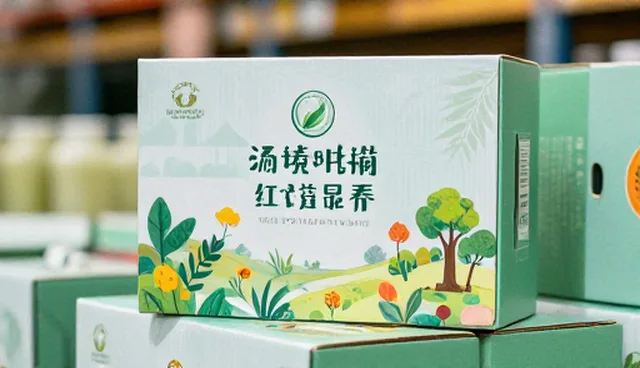 农产品销售中的咨询选型关键要素分析