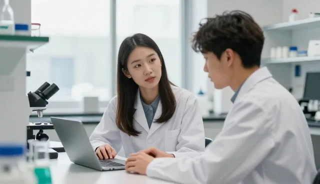 公众号开发中网络技术咨询的性能优化策略