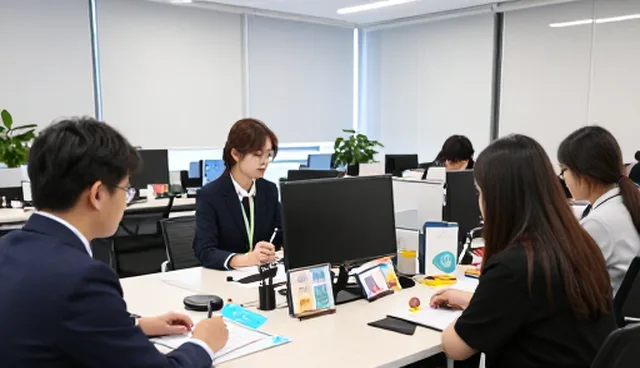 定制文创商品在不同场景下的性能表现与适用条件分析