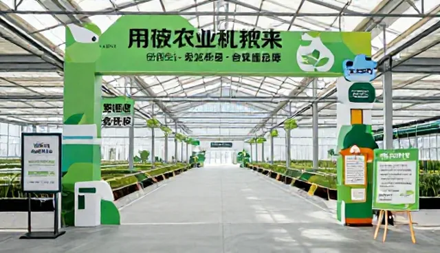平面设计中账号代运营的两种做法对比与实际取舍