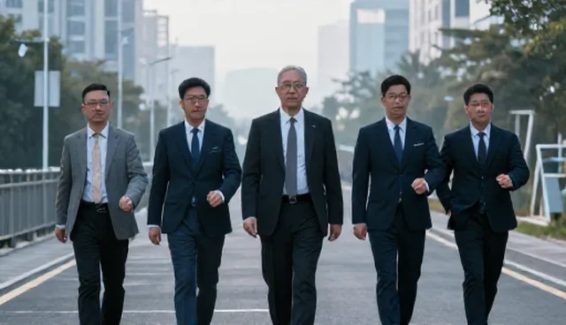 视觉传达：活动策划执行的新媒体运营性能分析