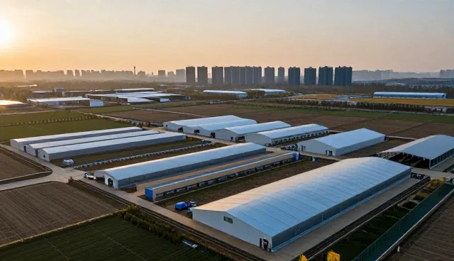 提升来料规格定制效率的关键操作指南