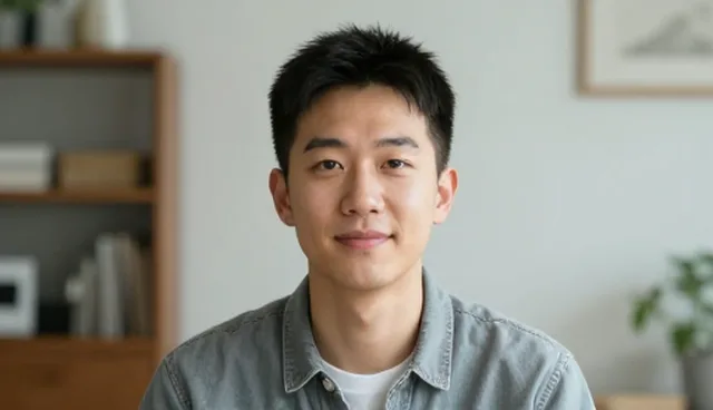 教育咨询在教学流程中的应用场景与优化路径