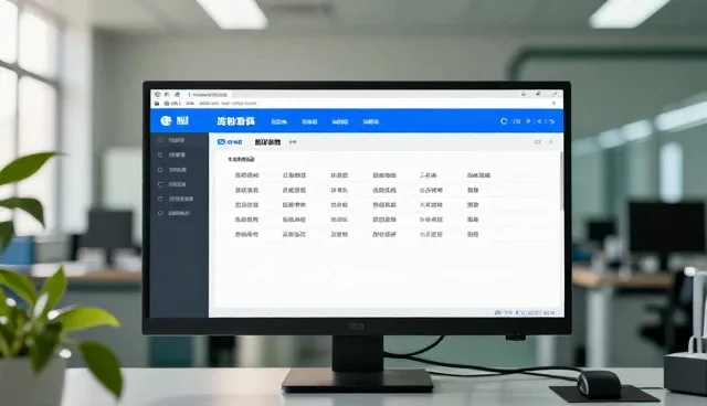 工业场景中数字化转型的安装调试实践