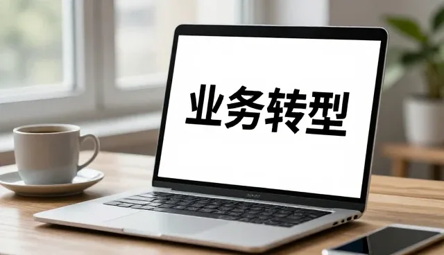 技术培训如何助力项目对接效率提升