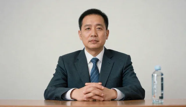 系统集成在印务行业中的实际应用与维护建议