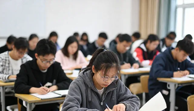 师资培训课程的性能评估适用边界