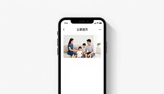 网络延迟的常见问题与应对策略