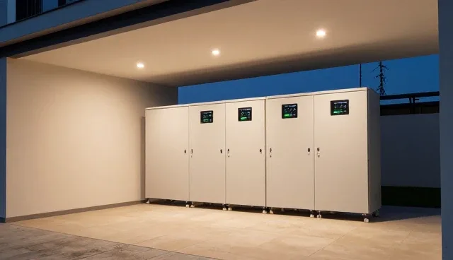 效率提升优化中选型关注点与使用建议