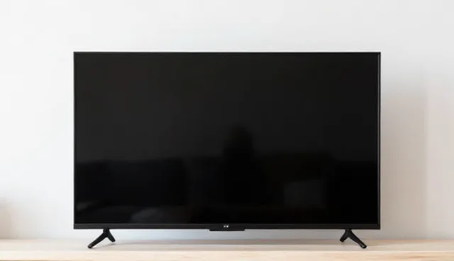 技术支持服务在墙体彩绘行业中的应用场景分析