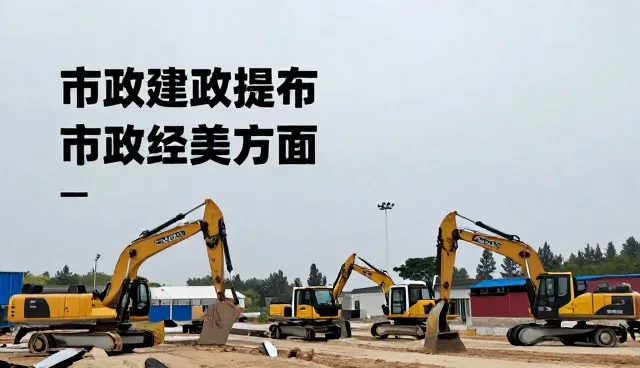 如何通过数据分析提升文案创作效率与精准度
