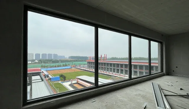 技术驱动成果转化：通信解决方案如何重塑产业协作模式