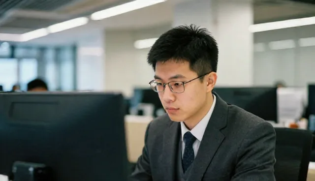 运维策略中风险控制的多场景实践
