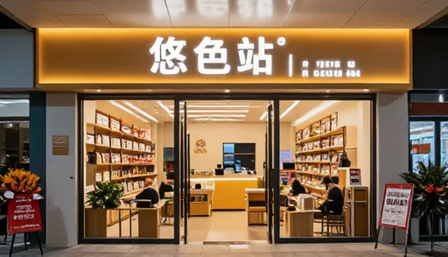 季度消杀服务如何提升物业管理效率