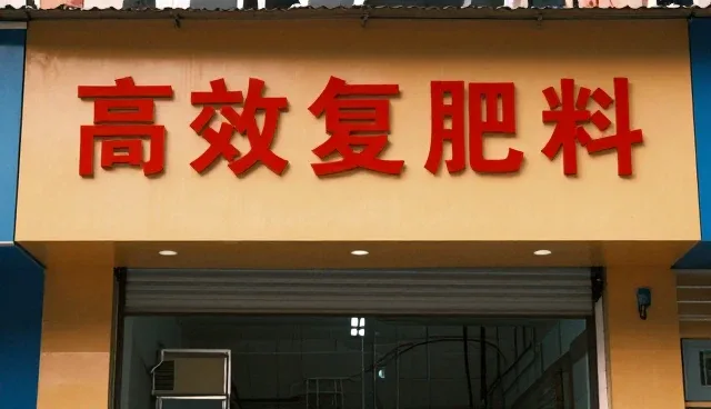 土壤适应性对农产品加工的影响及应对策略