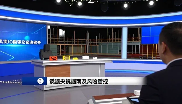系统集成趋势下工程改造套装的应用前景