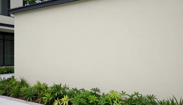 宣传片制作中后期处理的5个检查要点