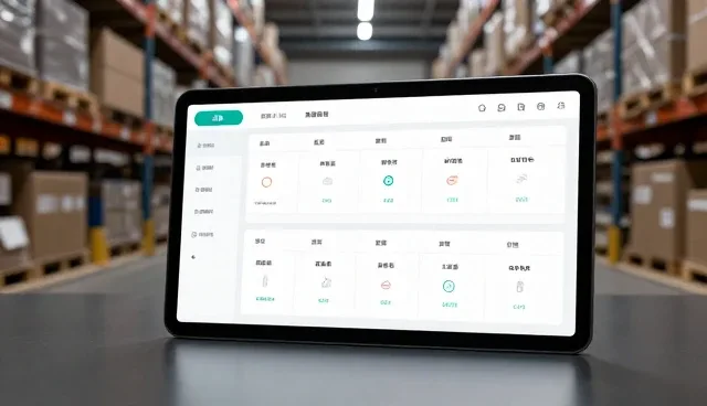 软件研发领域使用与维护策略的演进趋势