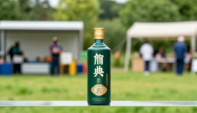 食品代加工选型中的关键关注点与应对策略
