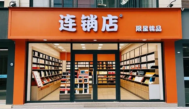 医药网站建设电话报价，如何合理控制成本
