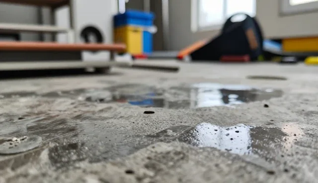 成果转化场景中的维护策略实践与应用分析