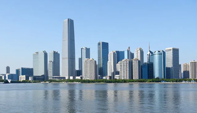 成果转化中的理解偏差问题及应对策略