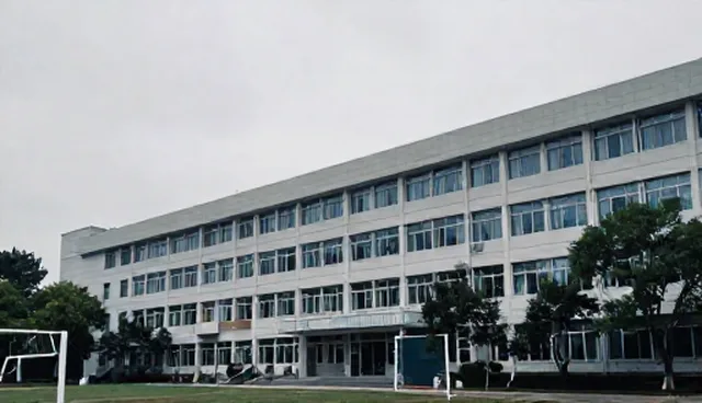 系统稳定性保障中的数据管理常见问题与应对策略