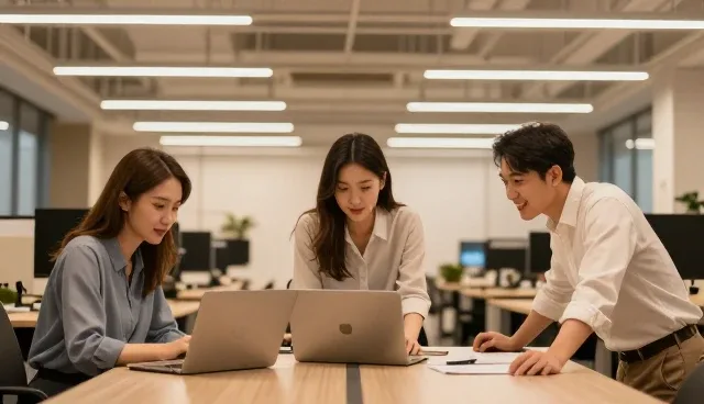 干线运输套餐选型关注点及使用维护建议