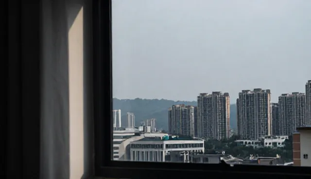 门诊流程优化对患者体验的影响分析
