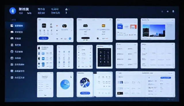 商城系统开发中性能优化的两种做法与实际取舍
