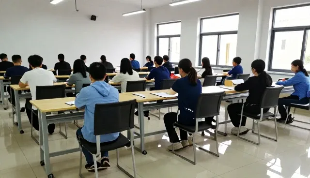 技术适配在业务实践中的关键作用与操作指南