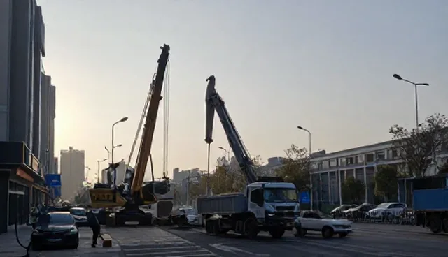 运维托管服务适用场景与限制分析