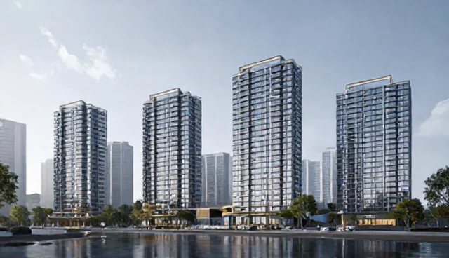 基于场景适配的方案设计与实际应用建议