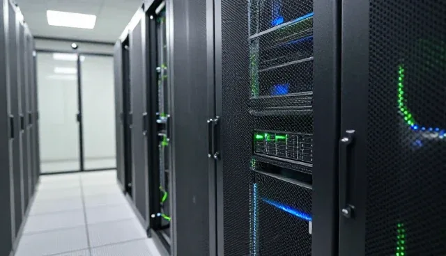 电商运营系统选型中需关注的网络业务核心要素