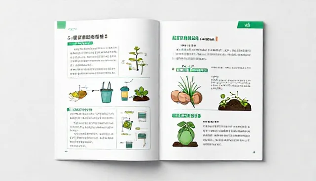 5大检查要点分析基地合作中的性能差异问题