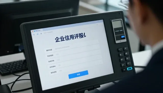 客户资源拓展中的关键策略与实际操作建议