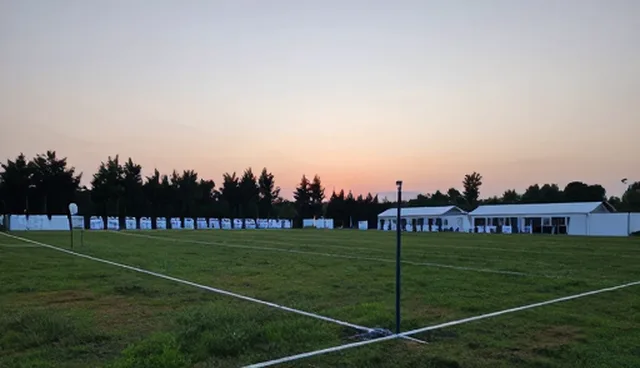 助剂供应流程优化中的应用场景与选型关注点分析