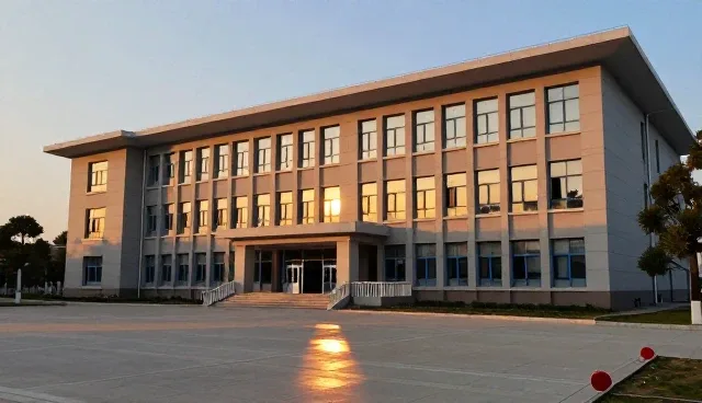 新媒体运营的适用边界：澄清理解误区