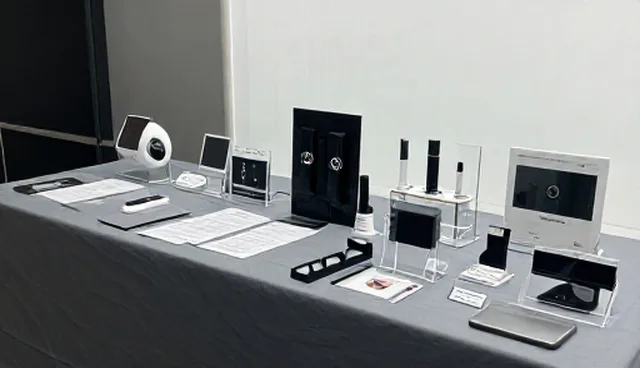 系统集成在药品生产中的实际应用与挑战