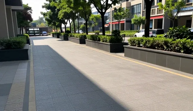 技术支持服务包如何应对复杂性能需求