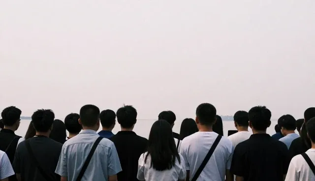 本地化服务在关键业务场景中的选型建议
