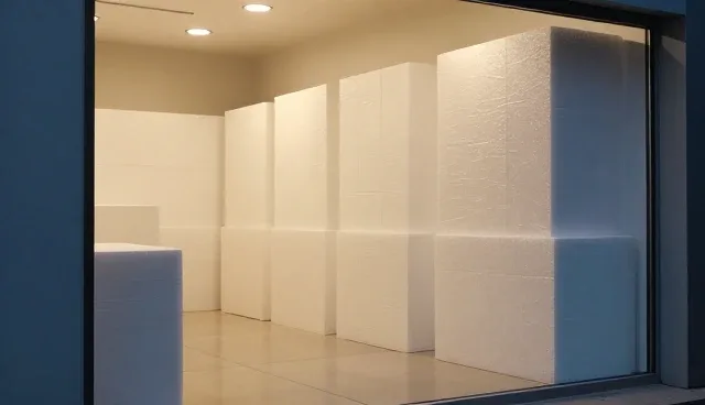 质量检验在来料加工中的发展趋势与实践